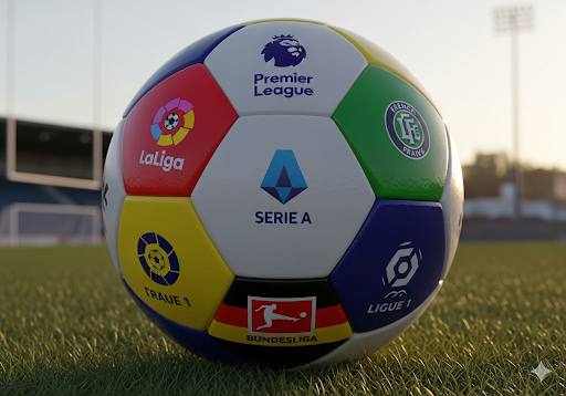 足球比分球探界面展示